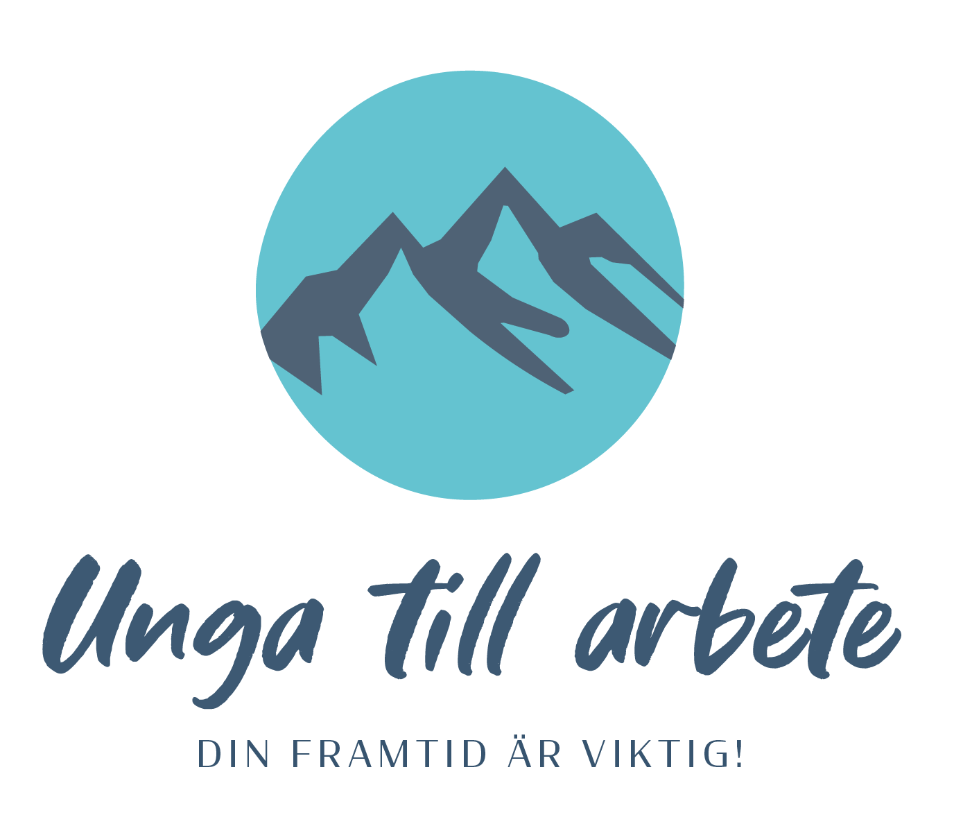 Vektoriserad bild av Vattudalsbron