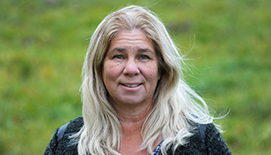 Karin Näsmark