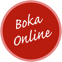 Boka online.