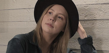 Hanna Nutti