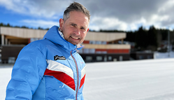 Porträtt: Patrik Jemteborn.