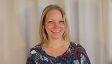 Therese Didrick