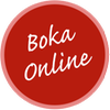 Boka online